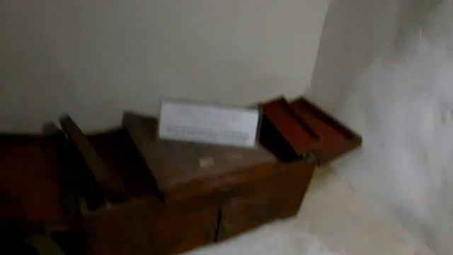 Umm al quwain fort | Umm al quwain museum | Al ali fort | ഉമ്മുൽ ഖുവൈൻ കോട്ട | UAE смотреть онлайн