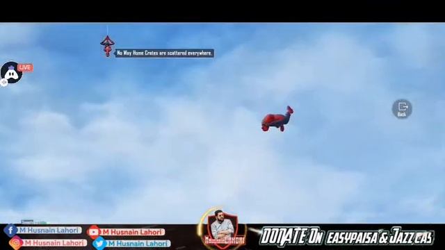 RUSH GAME LIVE || RUSHER KING || PUBGMOBILELIVE смотреть онлайн