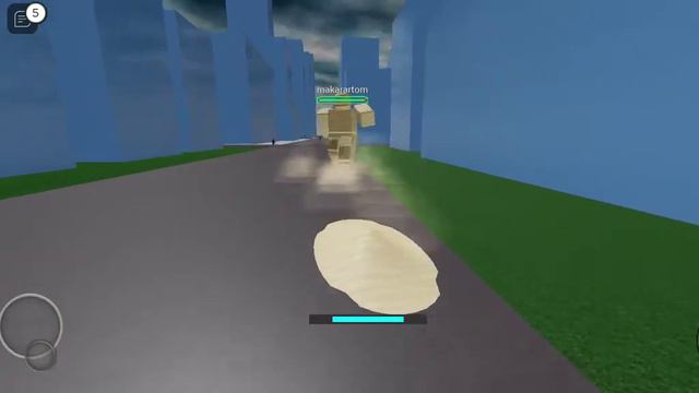 Minecraft моя жизнь roblox тоже все игры моей жизни ну не все конечно Ну ладно смотреть онлайн
