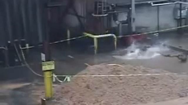 короткий путь смотреть онлайн