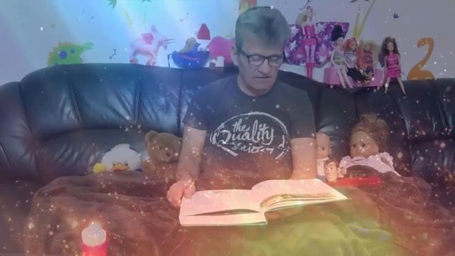 Лесное Новоселье Дедушка читает Сказки на ночь, перед сном для детей ! Бабушка с Дедушкой смотреть онлайн