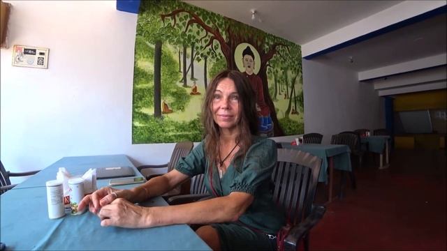 О любви в семье и браке. Психолог Гала. Часть 3. смотреть онлайн