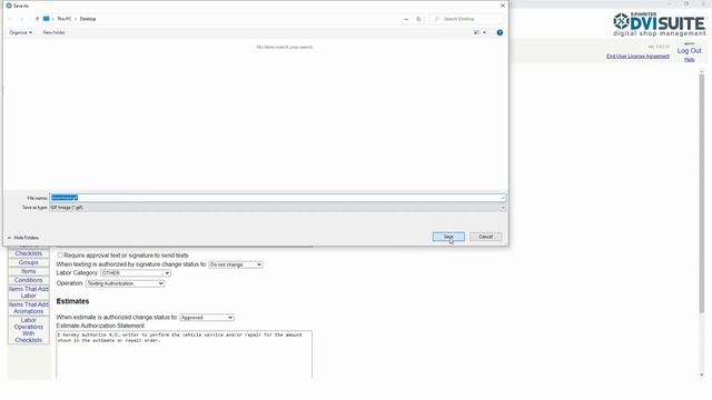 DVI Suite | 2.4 Release | Making Text Approvals Easier смотреть онлайн