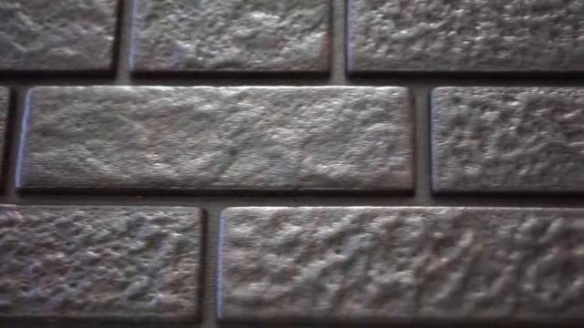 STONE HOUSE Серия 