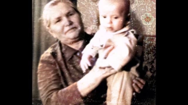 МАМОЧКА РОДИМАЯ, СВЕЧА НЕУГАСИМАЯ смотреть онлайн