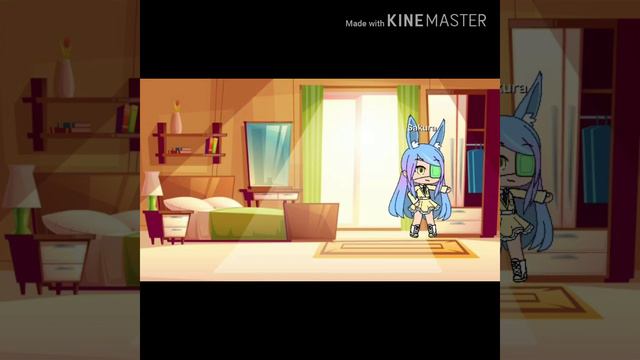 🔵 сериал 🔵История о дружбе, любви и предательстве 🔵 смотреть онлайн