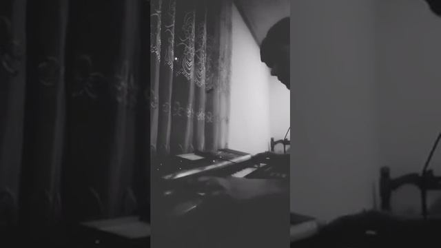 Xəbərin varmı, korg pa 50 смотреть онлайн