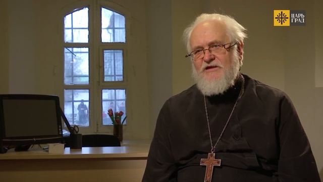 Венчание и «развенчание»: что такое «церковный развод» смотреть онлайн