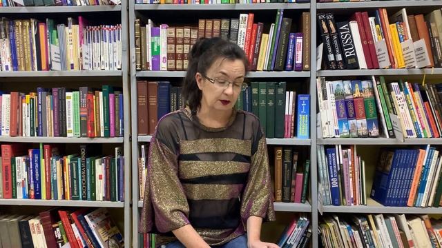 Читалка онлайн ? смотреть онлайн