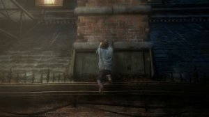 Uncharted 4 Путь вора - Прохождение #1