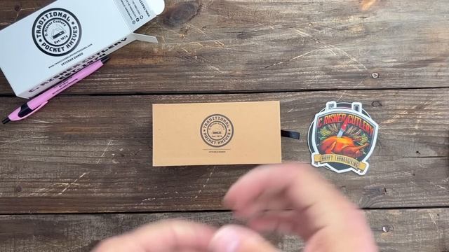 TWO AWESOME NEW KNIVES - You NEED TO SEE THEM! смотреть онлайн