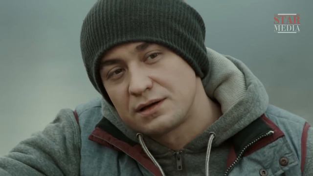 Yo mismo me hago la vida. "El Interés Personal". Película Rusa / Subtitulada. RusFilmES смотреть онлайн