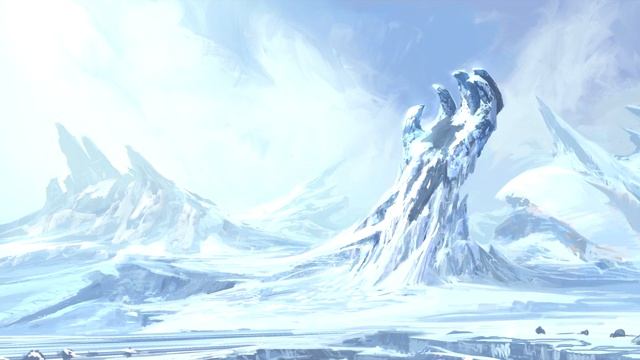 К чему снится СНЕГ во сне смотреть онлайн