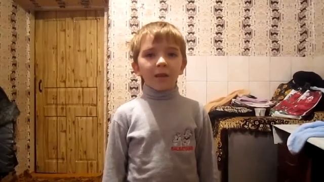 ахах спалил маму перед парой ПРИКОЛ смотреть онлайн