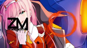 Hai Phut Hon Russan remix