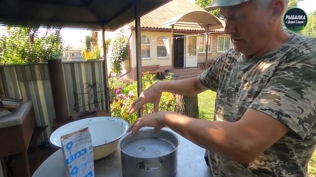 Рецепт таранки. Как солить рыбу дома. Таранка - лучшая закуска к пиву. Вяленая рыба. Засолка рыбы смотреть онлайн