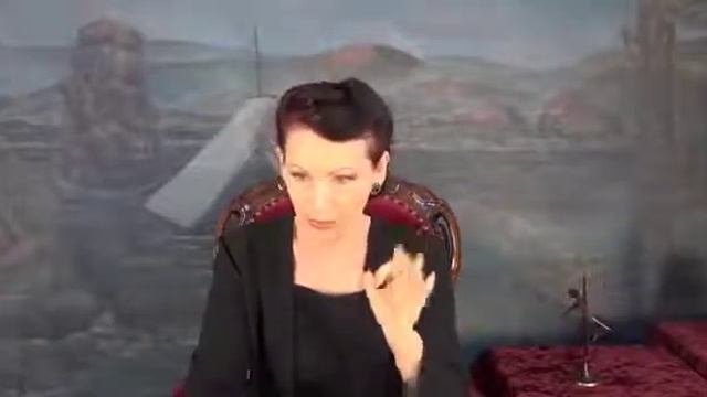 Омоложение лица Краткий обзор методов омоложения лица Галина Гроссманн смотреть онлайн