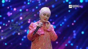 Тамара Дадашева - Сан дог | KAVKAZ MUSIC CHECHNYA