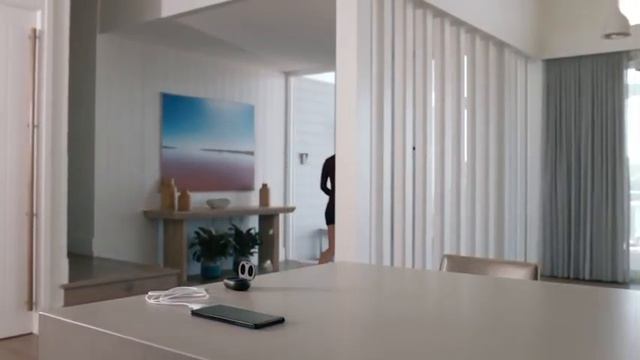 Smart Headphones- Top Smartest Headphones смотреть онлайн