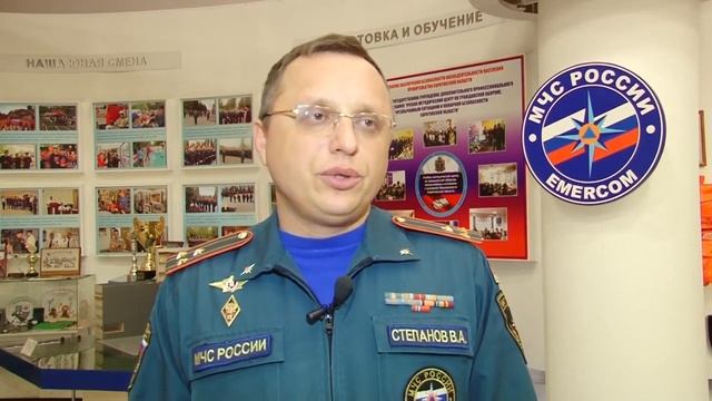 Оперативные службы подводят итоги праздников. Саратов24. 10.01.2022 смотреть онлайн