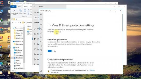 ASC Timetable Lifetime Installation Tutorial