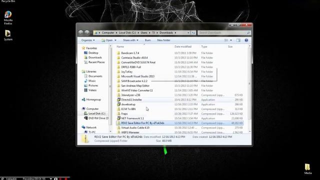 Rainbow Six Vegas 2 Mod Tool For PC [2017] NEW смотреть онлайн