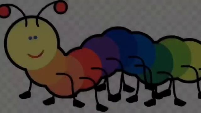 Пальчиковая гимнастика