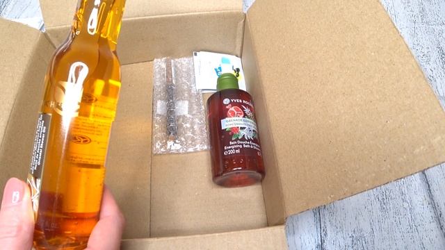 ИВ Роше Мега выгодный заказ смотреть онлайн