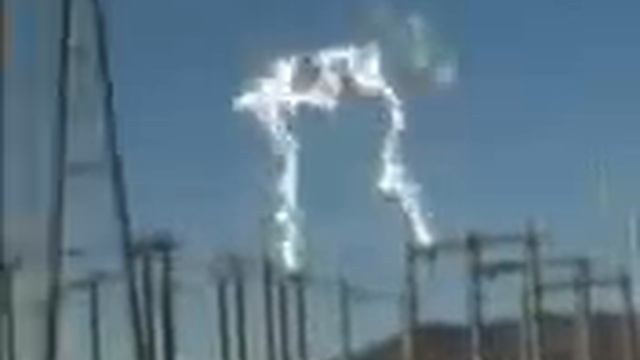 Замыкание смотреть онлайн