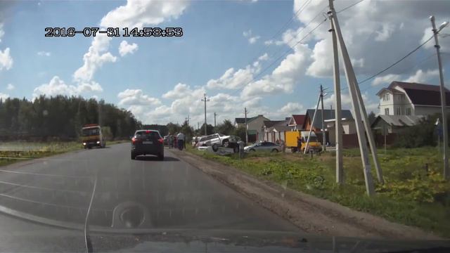 порой не верится друзья, но в жизни так бывает... смотреть онлайн