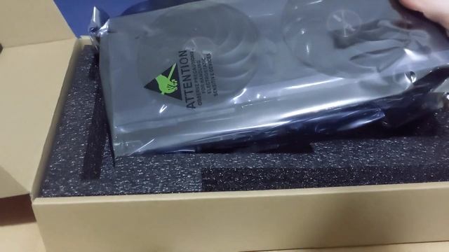 AMD RADEON RX 6700 - 10 GB EKRAN KARTI KUTU AÇILIMI смотреть онлайн