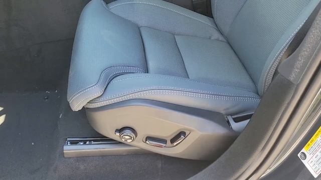2023 Volvo XC90 St. Petersburg, Tampa, Clearwater, Palm Harbor, Largo, FL 641068 смотреть онлайн