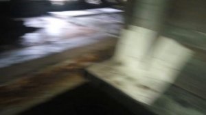 КАК СДЕЛАТЬ ПОТОЛОК ПОГРЕБА проще всего