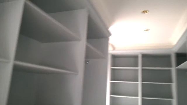 супер гардеробная 2 смотреть онлайн