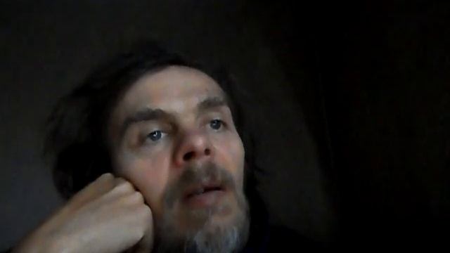 75 день питаюсь фруктами. Видеоотчет смотреть онлайн