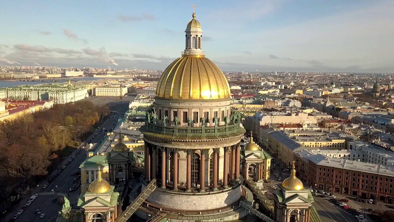 Взгляд сверху. Микс смотреть онлайн