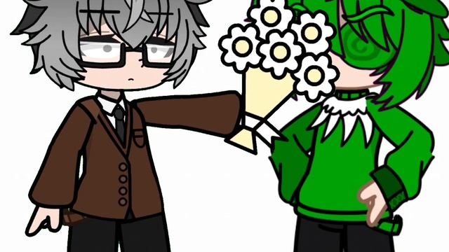 ||а у меня аллергия на ромашки)||меме||13 карт||земля королей||вару,зонтик,пик,купомаку,феликс,роме смотреть онлайн
