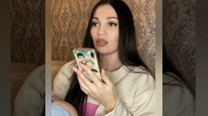 Яндекс Алиса звонок хозяину колонки Алиса