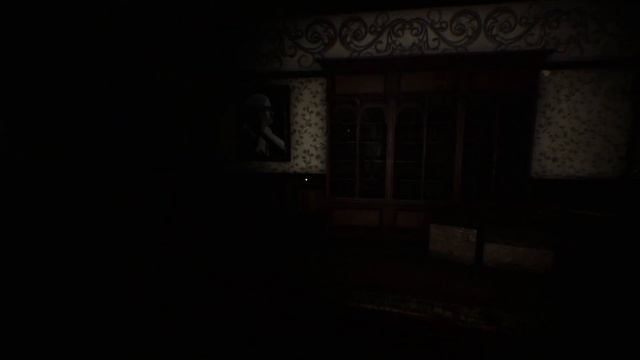 Insomnis -2- ИСТОРИЯ ДЕТЕЙ [Прохождение на русском] смотреть онлайн