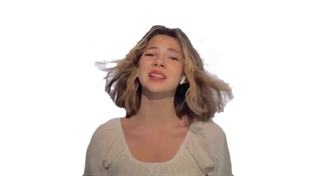 "Птиченька", Муз. А. Носков, сл. Д. Сосов, исп. А. Новгородова, 15 лет смотреть онлайн