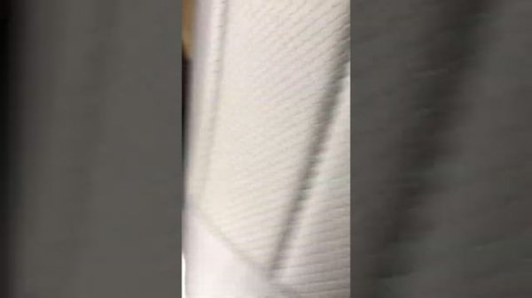 Дворники(щетки) на санг енг Актион