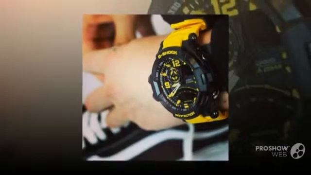 casio g shock shock resist инструкция смотреть онлайн