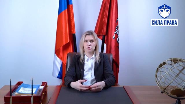 Гражданство РФ для граждан Таджикистана смотреть онлайн