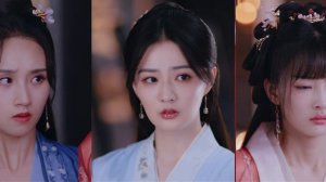 Преодолевая превратности судьбы 1 сезон 9 серия