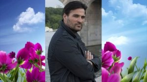 ЖЕНЩИНА МЕЧТЫ! Вы будете ОШАРАШЕНЫ Как выглядит жена Александра Дьяченко и его личная жизнь