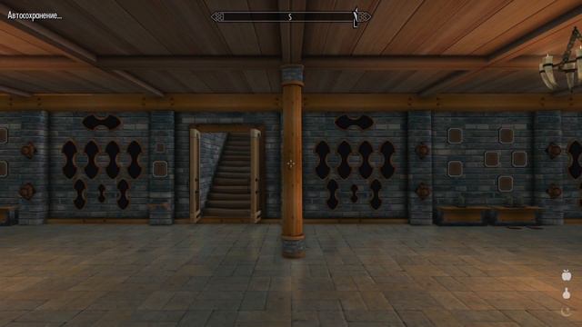 The Elder Scrolls V: Skyrim Anniversary Edition ОБЗОР РАССКАЗ смотреть онлайн