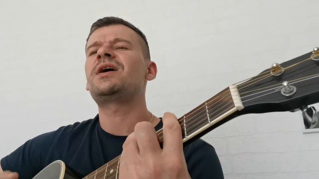 Паренёк под следствием(кавер) смотреть онлайн