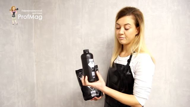 Корейский осветляющий порошок смотреть онлайн