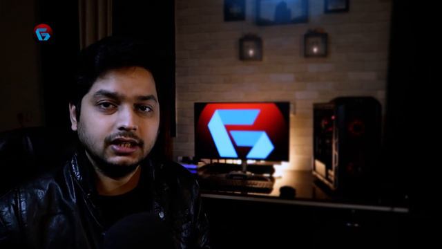 Ps5 Import India - Warning Don't Do It | Ps5 Release Date Updates | Sony's Plan Of Delay смотреть онлайн