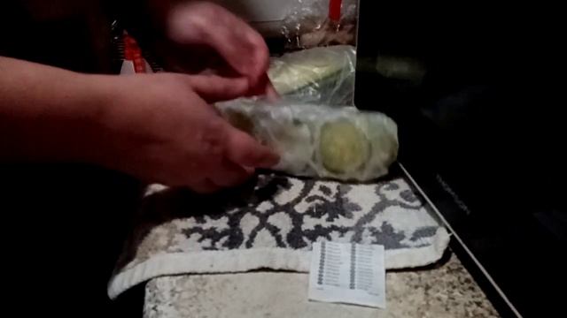 Заморозка кабачка. Все способы! смотреть онлайн